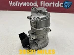 2021-2026 Mercedes CLE450 CLE53 S500 S580 Ac Air Conditioning Compressor Oem 28K. Fixed Price $459.99.