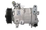 Thermotec KTT090591 Compressor, Air Conditioning For Fiat, Jeep. Fixed Price $343.13.
