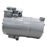 Ryc Remanufactured Compressor AD-4155 Fits Mercedes B250E 2016 2017. Fixed Price $649.99.