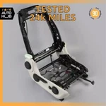 15-20 Mercedes X156 GLA250 Right Passenger Seat Frame Track Rail Oem 24K. Fixed Price $269.75.