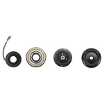 A/c Ac Compressor Clutch For Mb Van Mercedes-benz Sprinter 2500 3500. Fixed Price $84.99.