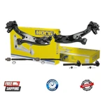 New Premium Genuine Moog Complete Suspension Kit Fit Honda Cr-v 2007-2009. Fixed Price $422.22.