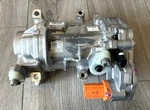 2023 2024 Mercedes Eqs Eqe Refrigerant A/c Compressor 0008305404, 0008308104 Oem. Fixed Price $345.00.