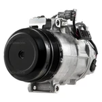 For Mercedes-benz SLK350 2012-2016 Four Seasons 198379 A/c Compressor W Clutch. Fixed Price $606.67.
