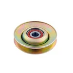 Mtc 3074 A/c Drive Belt Idler Pulley. Fixed Price $59.17.