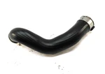 2010 Mercedes GL350 X164 3.0L Turbo Diesel (OM642) Left Intercooler Charge Pipe. Fixed Price $126.55.