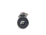 2018 2019 Mercedes-benz GLA250 Oem Ac Compressor 2.0L Awd A0008303502. Fixed Price $77.87.