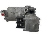 Ac Compressor Oem 0008302601 2019-2021 Mercedes Cls/e/gle/gls Class. Fixed Price $175.00.