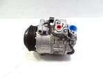 14 Mercedes X166 GL450 Ac Compressor, 0008309800. Fixed Price $149.99.