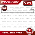 Fits Mercedes E-class Cls S-class Baxter Front Brake Hose A2304201148. Fixed Price $24.52.