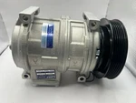 Universal Air Cond CO22021C A/c Compressor 10PA17C Assembly Uac. Fixed Price $109.65.