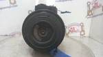 A0002342911 Air Conditioning Compressor Mercedes-benz Bmw 210 Series 1123040. Fixed Price $187.79.