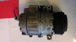 Ac Compressor 170 Type Fits 02-04 Mercedes 3220228. Fixed Price $136.00.