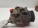 Ac Compressor Cargo Van Front Fits 19-22 Mercedes Sprinter 2500 1594551. Fixed Price $180.00.