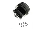 A/c Compressor 15-2232 Acdelco Gm Oe. Fixed Price $293.86.