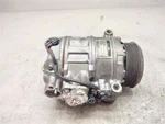 1993 Mercedes 300E A/c Air Conditioning Compressor Oem 230051180. Fixed Price $155.00.