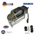 Mercedes Cls (C257) Compressor Suspension Airmatic. Fixed Price $564.66.