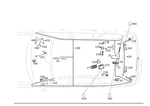 Genuine Mercedes-benz Coupling Mechanical 023-545-80-26. Fixed Price $13.46.