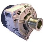 New Alternator For Mercedes-benz S320 L6 3.2L 94-96 008-154-74-02-88 A0081547402. Fixed Price $166.95.