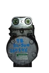230061180 A/c Air Compressor Mercedes S-class 97 98. Fixed Price $104.00.