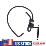 1643200169 Air Suspension Compressor Filter For Mercedes Benz Gl-class X164 W164. Fixed Price $35.99.