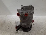 2010 Murano Air Conditioning, Ac, A/c Compressor SKU#4431658. Fixed Price $105.00.