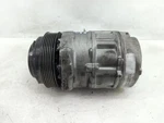 Mercedes-benz Cclass Air Conditioning A/c Ac Compressor Oem F0099. Fixed Price $120.75.