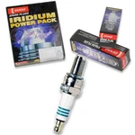 Pc Denso Iridium Power Spark Plug For Suzuki RMX450Z 2010 Tune Up Kit Lx. Fixed Price $16.73.