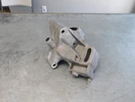 W123 240D Diesel Engine Compressor Bracket 6171310135. Fixed Price $224.99.