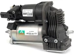 Air Compressor 54FCZXM85 For GL450 GL350 GL550 GL63 Amg GLE300D GLE350D. Fixed Price $574.11.