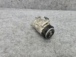 Ac A/c Air Condition Compressor Pump Mercedes W206 GLC300 C200 Oem. Fixed Price $299.00.
