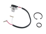 Mercedes Benz A/c Compressor Rpm Sensor M102 M116 M117 Genuine A0005400917. Fixed Price $129.17.