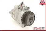 07-11 Mercedes W221 S550 CL550 A/c Air Conditioning Compressor 0022301211 Oem. Fixed Price $100.00.