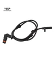 Mercedes Sl Passenger Driver Front Abs Wheel Speed Sensor 2319053101 Oem. Fixed Price $24.99.