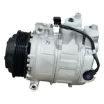 Ryc New Ac Compressor AFH379 Fits Mercedes GLE300D Diesel 2.1L 2016. Fixed Price $289.99.