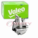 Valeo Ac Compressor For 2004-2005 Mercedes-benz C230 1.8L L4 Heating Air Jh. Fixed Price $414.72.