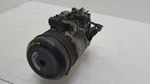 Ac Compressor 172 Type SLK250 Fits 12-15 Mercedes 534150. Fixed Price $86.10.