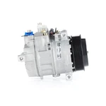 Nissens 89200 Air Conditioning Compressor With Clutch. Fixed Price $672.69.