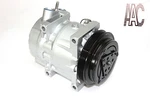 A/c Compressor Kit Fits 02-03 Infiniti QX4 & 02-04 Nissan Pathfinder W/ Warranty. Fixed Price $199.00.