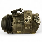 97-04 Mercedes SLK320 SLK230 R170 Ac Air Conditionig Gcompressor W Pulley Oem. Fixed Price $159.99.