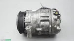 03-11 Mercedes W209 CLK55 Amg CLS350 A/c Ac Air Conditioning Compressor Pump Oem. Fixed Price $85.50.