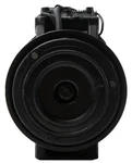 A/c Compressor-compressor 4 Seasons 197370 Reman. Fixed Price $220.95.