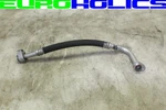 Oem Mercedes W164 ML320 06-07 Ac A/c Air Conditioning Line Pipe Hose 1648300115. Fixed Price $26.59.