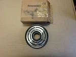 New Oem Motorcraft YB-320A A/c Compressor Clutch Pulley Ford # E4TZ-2E884-B. Fixed Price $34.00.