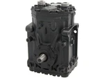 For 1968-1972, 1977 Mercedes 280SE A/c Compressor 14566QYMF 1969 1970 1971. Fixed Price $280.50.