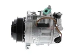 Denso Ac Compressor 0008302500 Mercedes Benz C300 GLK350 C350 SLK350 E400 CLS400. Fixed Price $556.08.