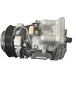 Mercedes S320 S350 S600 CL600 & S420 S500 Ac Compressor Genuine. Fixed Price $550.00.