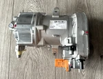 2021 2022 2023 2024 Mercedes S500 S580 Ac Compressor 0008309604, 0008304004, Oem. Fixed Price $575.00.