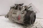 2015 Mercedes-benz C300 Ac A/c Air Conditioning Compressor 1456908. Fixed Price $124.99.