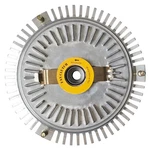 Engine Cooling Fan Clutch For Mercedes-benz W201 190E 2.6L L6 87-93. Fixed Price $65.99.